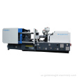 Bicolor Injection kalıplama mashinasi 550ton